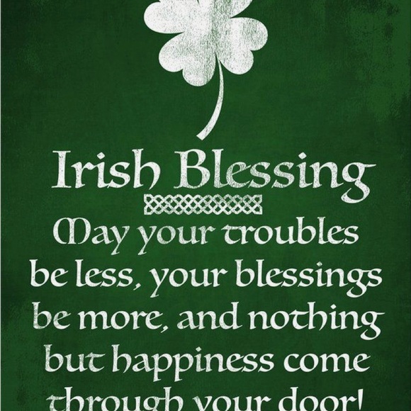 It’s almost time for 💕&🍀.Get your outfit early! Lots to choose from. 💕🤗💕 - Picture 5 of 8